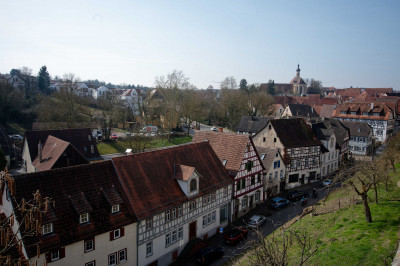 DE-Bad-Wimpfen