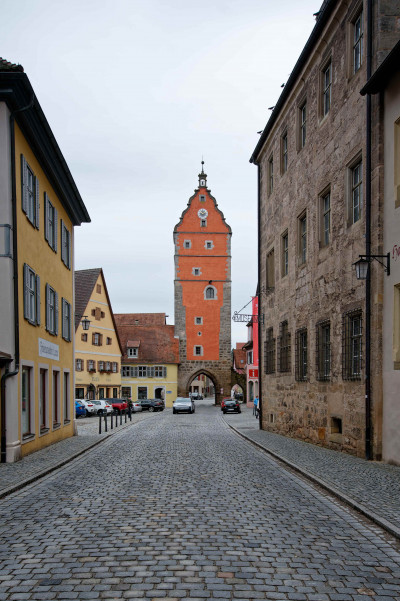 DE-Dickelsbuehl