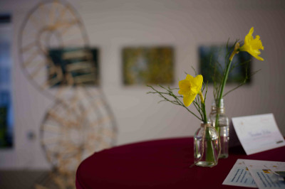 GF-Galerie-Fuerwahr-HL