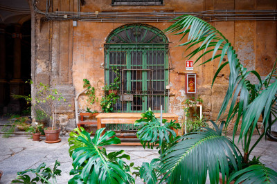 IT-Palermo
