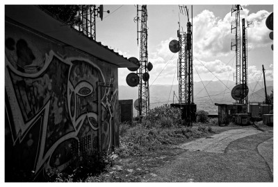 IT-Sizilien-SW