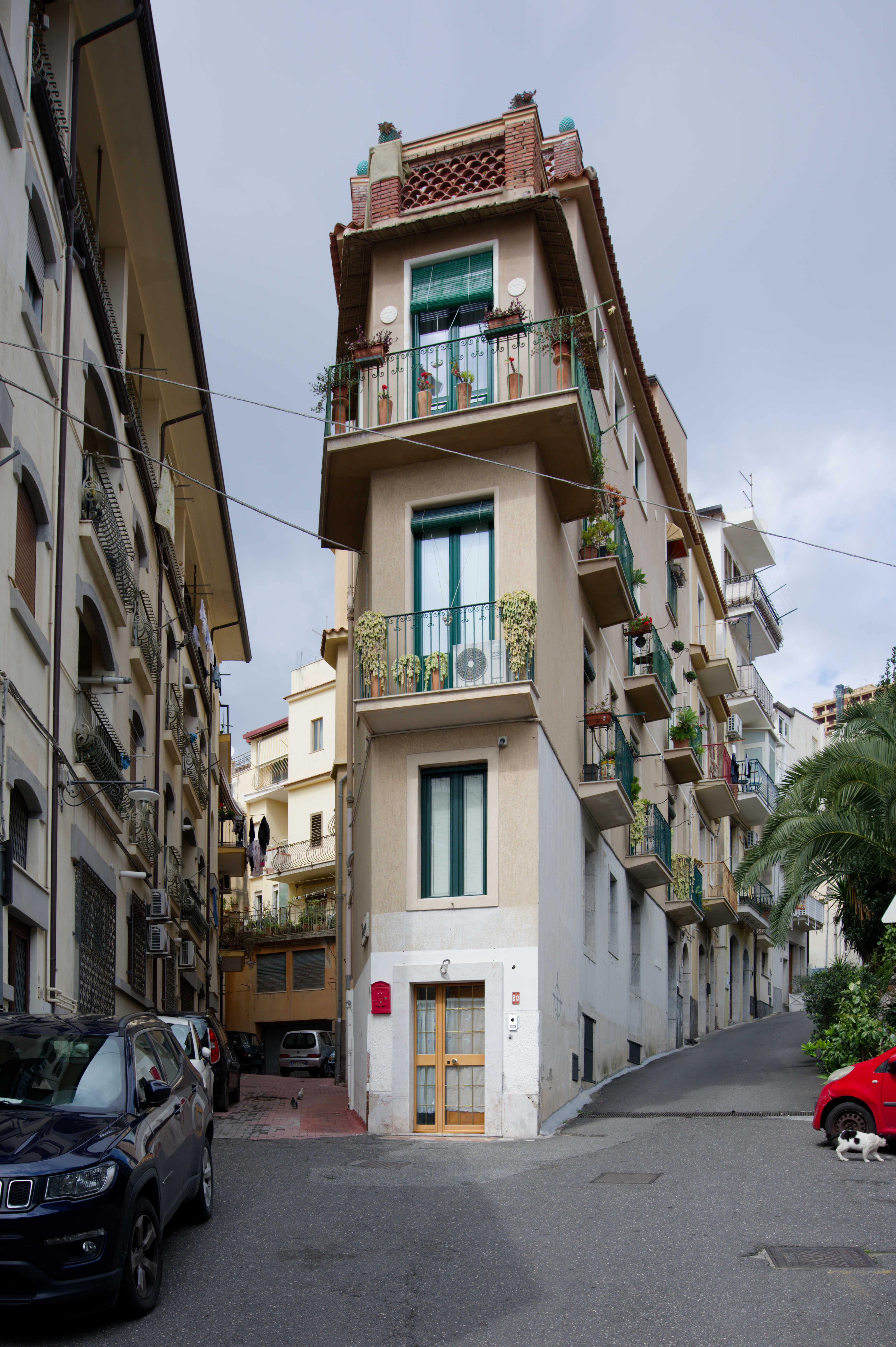 Bild