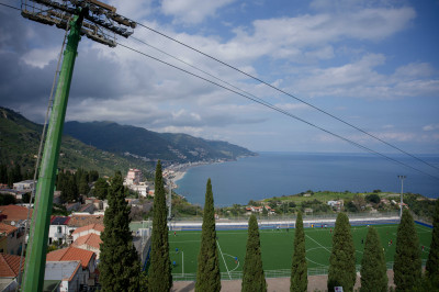 IT-Taormina-Messina
