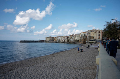 IT-Tindari-Cefalu